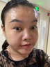 韓方五谷377面霜美白補水保濕祛斑霜抗皺緊致提亮去黃暗乳液護膚品男女士 曬單實(shí)拍圖
