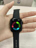 博之輪智能手表學(xué)生運動(dòng)防水藍牙電話(huà)健康監測戶(hù)外運動(dòng)跑步生日禮物B98 曬單實(shí)拍圖