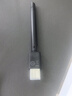 綠聯(lián)USB無(wú)線(xiàn)網(wǎng)卡WiFi6免驅 AX900雙頻5G 臺式機專(zhuān)用WiFi接收器 電腦筆記本無(wú)線(xiàn)網(wǎng)接收器外置高增益天線(xiàn) 曬單實(shí)拍圖