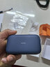 華為隨身wifi3pro可移動(dòng)無(wú)線(xiàn)可插卡三網(wǎng)通隨行4g路由器車(chē)載全國通用流量2025款5Ghz雙頻E5783-836 曬單實(shí)拍圖