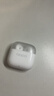 OPPO Enco Air4 新聲版 真無(wú)線(xiàn)耳機半入耳式藍牙耳機無(wú)線(xiàn)耳機通用蘋(píng)果華為小米手機潤玉白 曬單實(shí)拍圖