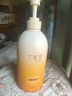 丁家宜（TJOY）精油氨基酸沐浴露持久留香72小時(shí)香體男士女控油保濕沐浴乳750ml 曬單實(shí)拍圖