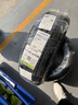 米其林輪胎205/60 R16 96W XL PRIMACY 5 浩悅4升級款 適配：奧迪A4 曬單實(shí)拍圖