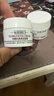 科顏氏（Kiehl's）高保濕面霜14ml*2 保濕補水滋潤修護舒緩 不干不繃不顯紋 曬單實(shí)拍圖