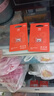 愛(ài)國者（aigo）64GB TF（MicroSD）存儲卡A1 U3 V30 4K 監控攝像頭 行車(chē)記錄儀專(zhuān)用高速內存卡 讀速100MB/s T1JD 曬單實(shí)拍圖