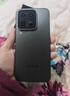 vivo iQOO 15 Ultra 16GB+512GB 2077(黑色)冰穹散熱風(fēng)扇 2K三星珠峰屏 電競手機iqoo15ultra 國家補貼 曬單實(shí)拍圖