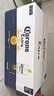 科羅娜（CORONA）特級啤酒500ml*18聽(tīng)啤酒整箱裝京東自營(yíng) 曬單實(shí)拍圖
