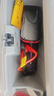 紐曼（Newsmy） 【3C認證】汽車(chē)應急啟動(dòng)電源搭電寶汽車(chē)專(zhuān)用12V電瓶緊急強啟摩托車(chē)S400打火救援搭電神器戶(hù)外電源 曬單實(shí)拍圖