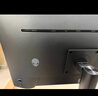 外星人（Alienware）星艦27英寸2K 280Hz 電競顯示器1ms 99%sRGB 400nits 旋轉升降 硬件防藍光游戲高刷屏AW2726DL 曬單實(shí)拍圖