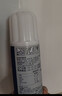 安佳噴射淡奶油250g即食免打發(fā)進(jìn)口動(dòng)物奶油蛋糕雪頂咖啡家用奶油噴罐 安佳噴射奶油250g 曬單實(shí)拍圖