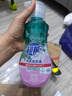 超能 內衣洗衣液 480g 長(cháng)效抑菌18小時(shí) 內衣內褲洗 男女通用 曬單實(shí)拍圖