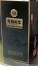古井貢酒 中國香古20 濃香型白酒 52度 500ml*2瓶 雙瓶裝 年份包裝隨機 曬單實(shí)拍圖