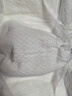 花王品牌進(jìn)口妙而舒紙尿褲NB90片(出生-5kg)新生兒嬰兒尿不濕安心鎖水 曬單實(shí)拍圖