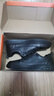 星頭啄木鳥(niǎo)100%全牛皮男鞋2025秋冬季男士真皮運動(dòng)休閑皮鞋透氣軟底板鞋棉鞋 星頭3033新款黑色 41 曬單實(shí)拍圖