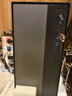 聯(lián)想慧天M5商用臺式電腦主機15L大機箱(酷睿12代i3-12100 16G DDR4 512G SSD)23.8英寸全套三年上門(mén) 曬單實(shí)拍圖