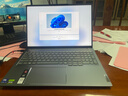 ThinkPad【國家補貼15%】聯(lián)想ThinkBook16+AI全能本2025款英特爾酷睿處理器16英寸商務(wù)輕薄筆記本電腦 全新2代Ultra9 32G RTX5060 曬單實(shí)拍圖