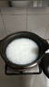 京嚴砂鍋耐高溫干燒不裂家用煲仔飯熬藥燉湯寬口沙鍋燃氣灶專(zhuān)用干燒煲 曬單實(shí)拍圖