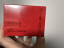 京潤珍珠（gNPearl）盈潤保濕霜50g 深層補水清爽不油膩面霜日霜晚霜護膚品 曬單實(shí)拍圖