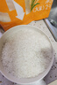 甸禾低GI長(cháng)粒香大米慢升糖主食低升糖大米代餐飽腹當季新米袋裝4斤 曬單實(shí)拍圖