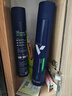 維特絲清香型定型噴霧發(fā)膠 男士頭發(fā)造型蓬松啞光定型自然持久干膠420ml 曬單實(shí)拍圖