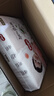 好奇（Huggies）鉑金裝小桃褲紙尿褲M(mǎn)144片(6-11kg)中號尿不濕【透爽散熱】 曬單實(shí)拍圖