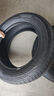 韓泰輪胎 RA23 HP 225/60R17 99H別克GL8/GS5途勝 全新輪胎 汽車(chē)輪胎 曬單實(shí)拍圖