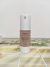 澳珀妮粉底液bb霜妝前持久遮瑕防曬隔離霜不脫妝卡粉控油情人節生日禮物 曬單實(shí)拍圖