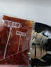 厚味小巷 烤魚(yú)料200g*3袋 混合裝香辣蒜香藤椒味 萬(wàn)州烤魚(yú)調料紙包魚(yú)調料 曬單實(shí)拍圖