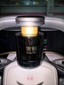 宋朝暗夜黑金車(chē)載香薰新汽車(chē)香水內飾擺件香氛男空氣清新劑除異味禮物 【果香木質(zhì)調】香格里拉 曬單實(shí)拍圖