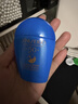 資生堂（SHISEIDO）【高端戶(hù)外NO.1】新艷陽(yáng)夏藍胖子防曬霜50ml 防水防汗 生日禮物 曬單實(shí)拍圖