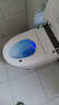 JOMOW智能馬桶一體機無(wú)水壓限制自動(dòng)翻蓋語(yǔ)音泡沫盾香薰輕音沖水坐便器 頂配【自動(dòng)翻蓋+AI語(yǔ)音+手機智控+泡沫盾+殺菌+香薰】 250/300/350/400mm 下單請備注 曬單實(shí)拍圖