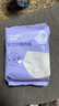全棉時(shí)代一次性?xún)妊澟兠廾庀床坏粜鯗缇?L碼15條【品牌直供 安全滅菌】 曬單實(shí)拍圖