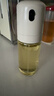 小熊（Bear）定量噴油壺 玻璃油壺罐食用油噴霧調料瓶油噴壺250mL  CX-W0081 曬單實(shí)拍圖
