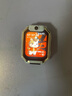 好記星【雙攝360度翻蓋旋轉】?jì)和娫?huà)手表4G5G卡全網(wǎng)通小學(xué)生初高中生可防水精準定位視頻運動(dòng)智能手表 曬單實(shí)拍圖