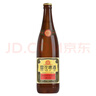 雪花啤酒【50萬(wàn)+人已購】經(jīng)典 老雪 640ml*12瓶 經(jīng)典醇厚 熱門(mén)商品 曬單實(shí)拍圖