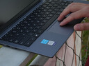 戴睿（dere）【直播間領(lǐng)160元券】國家補貼 筆記本電腦 14英寸便攜輕薄本 商務(wù)辦公游戲娛樂(lè )網(wǎng)課手提本8G/128G 曬單實(shí)拍圖