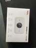 TCL隨身wifi三網(wǎng)通用免插卡無(wú)線(xiàn)wifi6+車(chē)載4G路由器隨身便攜全國通用2026款上網(wǎng)寶移動(dòng)聯(lián)通電信三網(wǎng)切 【至尊暢享版】三網(wǎng)任切+首月1500G流量 不限速不虛標月享1500G高速流量 曬單實(shí)拍圖