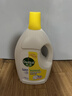 滴露（Dettol）衣物除菌液 消毒液 檸檬3L 99.9%殺菌除螨內衣兒童衣物可配洗衣液 曬單實(shí)拍圖