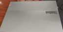 ThinkPad聯(lián)想ThinkBook14/V14筆記本電腦 銳龍處理器 14英寸 學(xué)生電腦商務(wù)辦公輕薄本 【國家補貼15%】AMD 銳龍7 8745處理器 24G 1T 曬單實(shí)拍圖