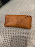 雷朋（RayBan）經(jīng)典飛行員系列太陽(yáng)鏡男女款開(kāi)車(chē)出行眼鏡墨鏡0RB3025禮物 曬單實(shí)拍圖