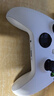 微軟（Microsoft）Xbox無(wú)線(xiàn)游戲手柄 無(wú)線(xiàn)控制器 冰雪白 藍牙適配Xbox/PC/平板/手機 Steam促銷(xiāo)黑神話(huà)悟空 絲之歌 曬單實(shí)拍圖