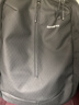 新秀麗（Samsonite）雙肩包男士商務(wù)背包17英寸電腦包大容量日常通勤書(shū)包出差旅行包 曬單實(shí)拍圖