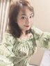 LnieerS925銀滿天星珍珠項(xiàng)鏈女輕奢小眾流蘇鎖骨鏈2026時(shí)尚頸鏈生日禮物 滿天星珍珠項(xiàng)鏈【925銀】 曬單實(shí)拍圖