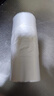 妙潔 背心式厚實(shí)保鮮袋 大號330只 食品級加厚手提 曬單實(shí)拍圖