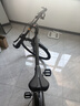 匹克（PEAK）傳奇山地自行車(chē)成年人自行車(chē)山地車(chē)自行車(chē)學(xué)生12到18歲通勤單車(chē) 傳奇LEGEND|颶風(fēng)灰|線(xiàn)碟+禮包 26寸|適合160-185cm 24速 曬單實(shí)拍圖