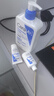 適樂(lè )膚（CeraVe）C乳473ml（男士女士生日禮物保濕補水乳液身體乳面霜隨機發(fā)貨） 曬單實(shí)拍圖