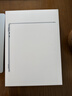 Apple/蘋(píng)果AI/MacBook Air13英寸M5 (10+10核) 32G 1T天藍色筆記本電腦Z1LB00024 曬單實(shí)拍圖