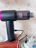 愛(ài)圖騰itutn車(chē)載吸塵器無(wú)線(xiàn)大吸力吹吸兩用車(chē)用手持吸塵器汽車(chē)內小型迷你隨手吸家用清灰企業(yè)禮品優(yōu)選 曬單實(shí)拍圖