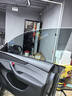 強生【原裝進(jìn)口】汽車(chē)貼膜隔熱膜水晶淺色加大專(zhuān)用汽車(chē)玻璃膜車(chē)膜汽車(chē)膜隔熱防爆防曬太陽(yáng)膜全車(chē)貼膜 曬單實(shí)拍圖