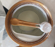 圣元優(yōu)博剖蓓舒歐盟白金版2段6hmo乳鐵蛋白較大嬰兒配方奶粉進(jìn)口900g 2段 900g 6罐 曬單實(shí)拍圖